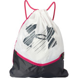 Roll Trance Sackpack