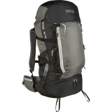 Flux 50L Backpack