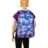 My Little Pony Retro Celestial Backpack