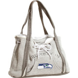 Hoodie Purse - NFL Teams