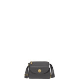 Provence Crossbody