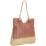 Marquise Tote