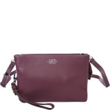 Cami Crossbody