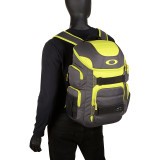 Enduro 30 Laptop Backpack
