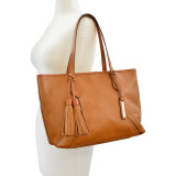 Hello Tote