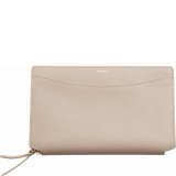 Ryle Wallet