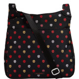 Lighten Up Slim Crossbody