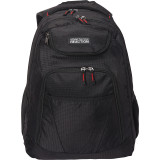 Tribute Laptop Backpack