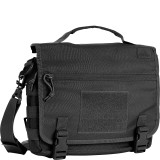 Shoulder Mag Bag