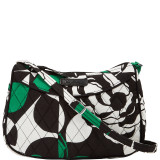 Little Crossbody