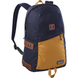 Ironwood Pack 20L