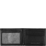 Slimfold Wallet