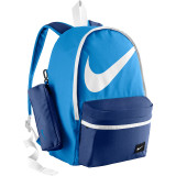 Young Athletes Halfday BTS Backpack