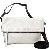 Thandie Crossbody