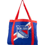 Team Tailgate Tote - NHL Teams
