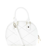 Sharon Satchel