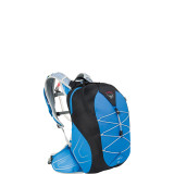 Rev 12 Hydration Pack