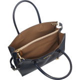 Mercer Large Convertible Tote