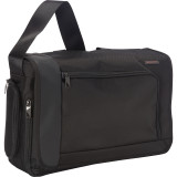 Verb 2 Dispatch Messenger