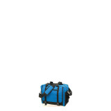 Rip-Stop Comp Brief