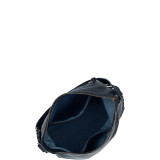 The Emily Hobo
