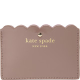 Lily Avenue Patent Card Holder