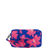Smartphone Wristlet for iPhone 6 - Retired Prints