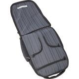 Easy as Pie Laptop Backpack