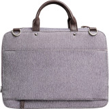 Avanti Briefcase