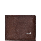 Amadora Wallet