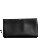 Travel Wallet