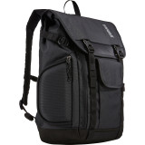 Subterra Daypack
