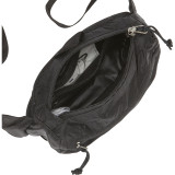 Lightweight Travel Mini Hip Pack
