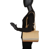 City Satchel