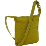 Compass Shoulder Pouch