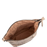 Kate Exotic Sunny Hobo