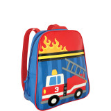 Go Go Bag