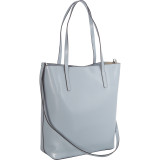 Emry Large Tote