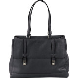 Lady Urban Large Tote