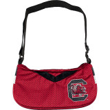 Team Jersey Purse - SEC Teams
