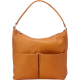 Hickory Shoulder Bag