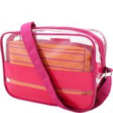 Felicita 2 Piece Crossbody Bag Set