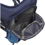 Propel 70 Hydration Pack