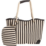 Cloister Shoulder Tote
