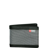 Capital Collection Slimfold Wallet