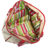 City Tote