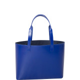 Small Tote Bag