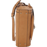 Kingsley Small Satchel
