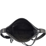 Sofia Crossbody