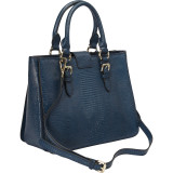 Elly Tote